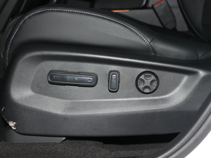 2017240TURBO Ԅ(dng)(q)L(fng)а {{(dio)(ji)