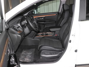 2017240TURBO ԄӃLа ǰſg