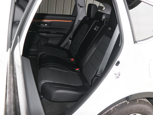 2017240TURBO Ԅ(dng)(q)L(fng)а 