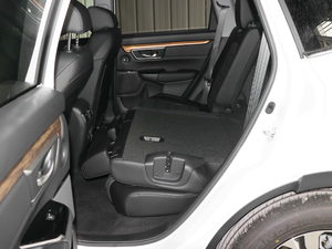 2017240TURBO Ԅ(dng)(q)L(fng)а ηŵ