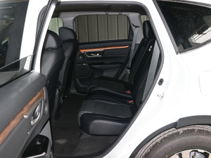 2017240TURBO ԄӃLа ſg