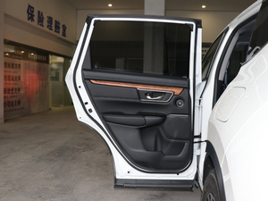 2017240TURBO ԄӃLа ܇T