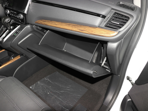 2017240TURBO Ԅ(dng)(q)L(fng)а 