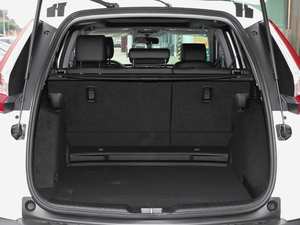 2017240TURBO Ԅ(dng)(q)L(fng)а g