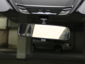 2017240TURBO ԄӃLа ܇ȺҕR