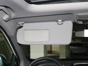 2017240TURBO ԄӃ(q)L(fng)а g