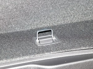 2017240TURBO ԄӃ(q)L(fng)а g