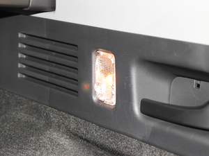 2017240TURBO ԄӃ(q)L(fng)а g