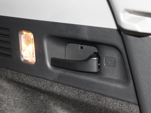 2017240TURBO ԄӃ(q)L(fng)а g