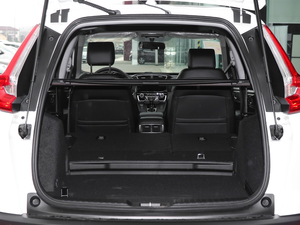 2017240TURBO ԄӃ(q)L(fng)а g