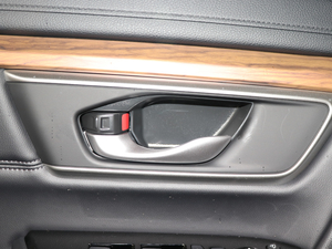 2017240TURBO ԄӃ(q)L(fng)а g