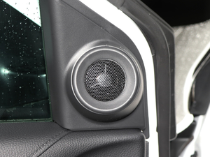 2017240TURBO Ԅ(dng)(q)L(fng)а g