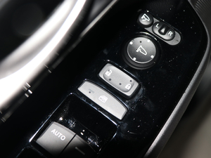 2017240TURBO Ԅ(dng)(q)L(fng)а g