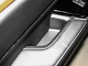 2017240TURBO Ԅ(dng)(q)L(fng)а g