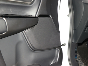 2017240TURBO Ԅ(dng)(q)L(fng)а g