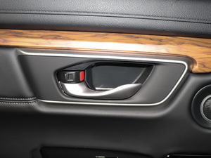 2017240TURBO Ԅ(dng)(q)L(fng)а g