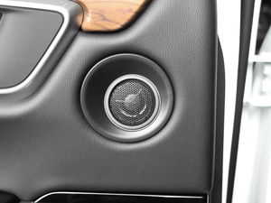 2017240TURBO Ԅ(dng)(q)L(fng)а g