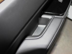 2017240TURBO Ԅ(dng)(q)L(fng)а g