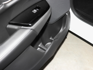 2017240TURBO Ԅ(dng)(q)L(fng)а g