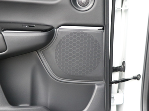 2017240TURBO Ԅ(dng)(q)L(fng)а g