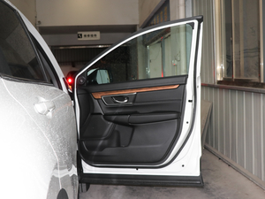 2017240TURBO Ԅ(dng)(q)L(fng)а g