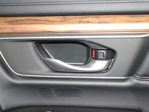 2017240TURBO Ԅ(dng)(q)L(fng)а g