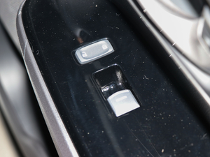 2017240TURBO Ԅ(dng)(q)L(fng)а g