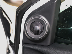 2017240TURBO Ԅ(dng)(q)L(fng)а g