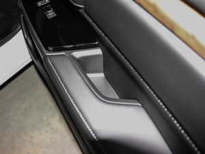 2017240TURBO Ԅ(dng)(q)L(fng)а g