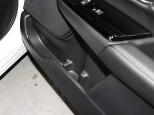 2017240TURBO Ԅ(dng)(q)L(fng)а g