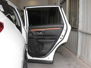 2017240TURBO Ԅ(dng)(q)L(fng)а g