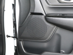 2017240TURBO Ԅ(dng)(q)L(fng)а g