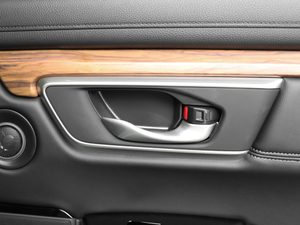 2017240TURBO ԄӃLа g