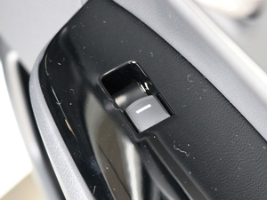 2017240TURBO ԄӃLа g