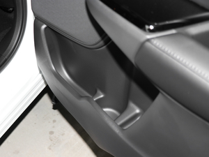 2017240TURBO ԄӃLа g