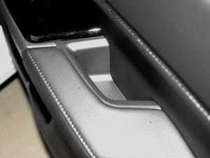 2017240TURBO ԄӃLа g