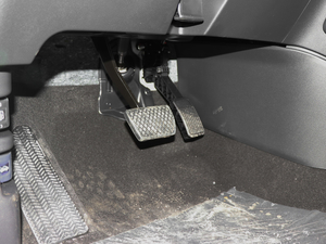 2017240TURBO ԄӃLа g