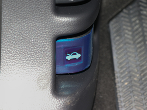 2017240TURBO ԄӃLа g