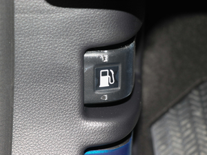 2017240TURBO ԄӃLа g