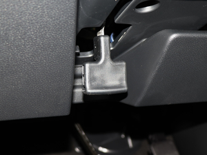 2017240TURBO ԄӃLа g