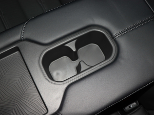 2017240TURBO ԄӃLа g