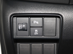 2017240TURBO ԄӃLа g