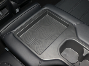 2017240TURBO ԄӃLа g