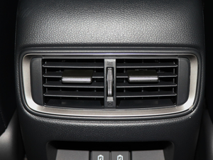 2017240TURBO ԄӃLа g