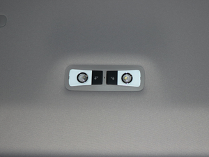 2017240TURBO ԄӃLа g