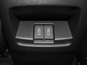 2017240TURBO ԄӃLа g