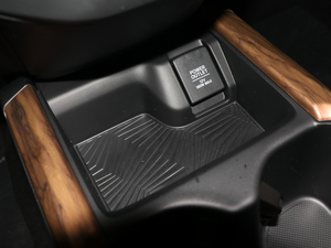 2017240TURBO ԄӃLа g