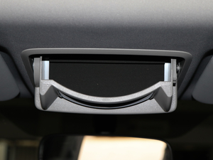 2017240TURBO ԄӃLа g