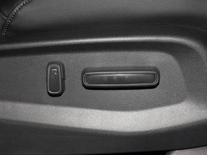 2017240TURBO ԄӃLа g