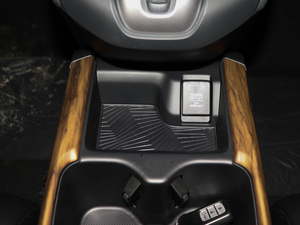 2017240TURBO Ԅ(dng)(q)L(fng)а g